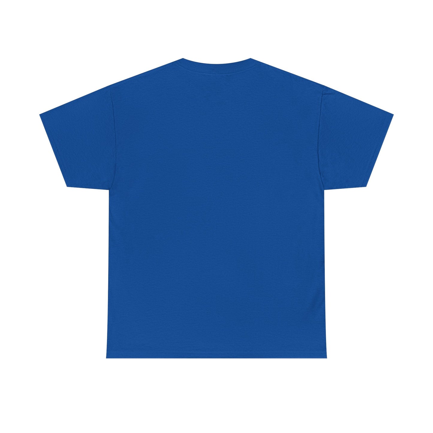 🐾 Thankful Meerkat T-Shirt – For Animal Lovers with Grateful Vibes - Gnarly Ninja Printables