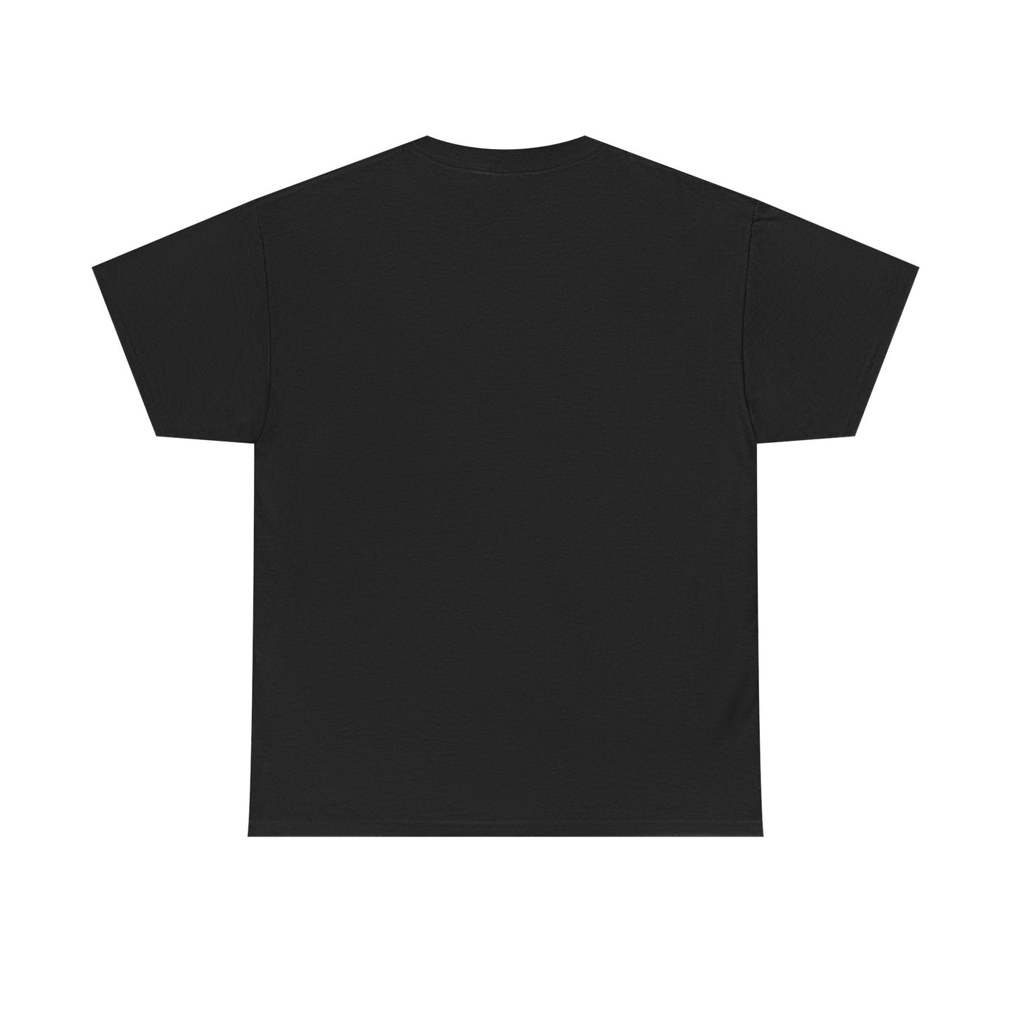 🐾 Thankful Meerkat T-Shirt – For Animal Lovers with Grateful Vibes - Gnarly Ninja Printables