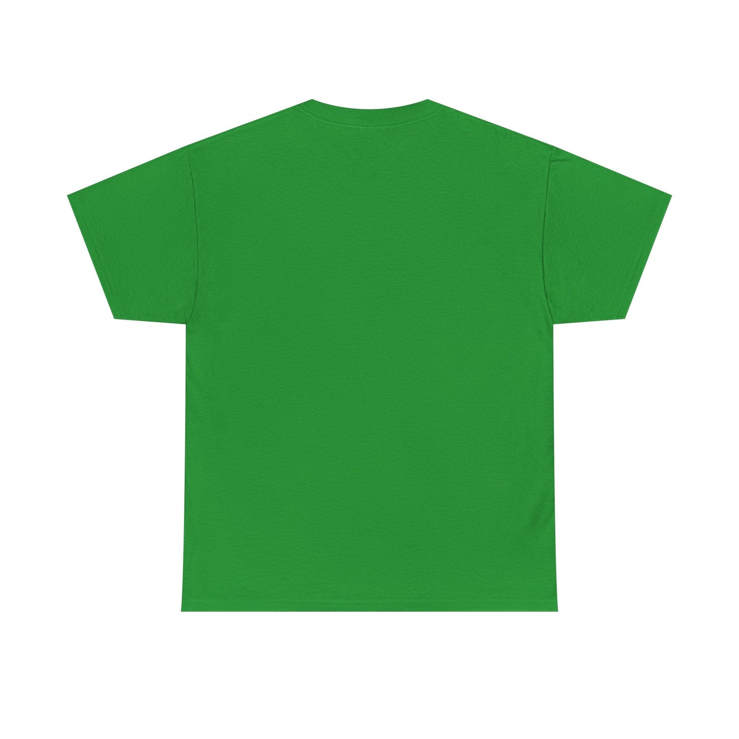 🐾 Thankful Meerkat T-Shirt – For Animal Lovers with Grateful Vibes - Gnarly Ninja Printables