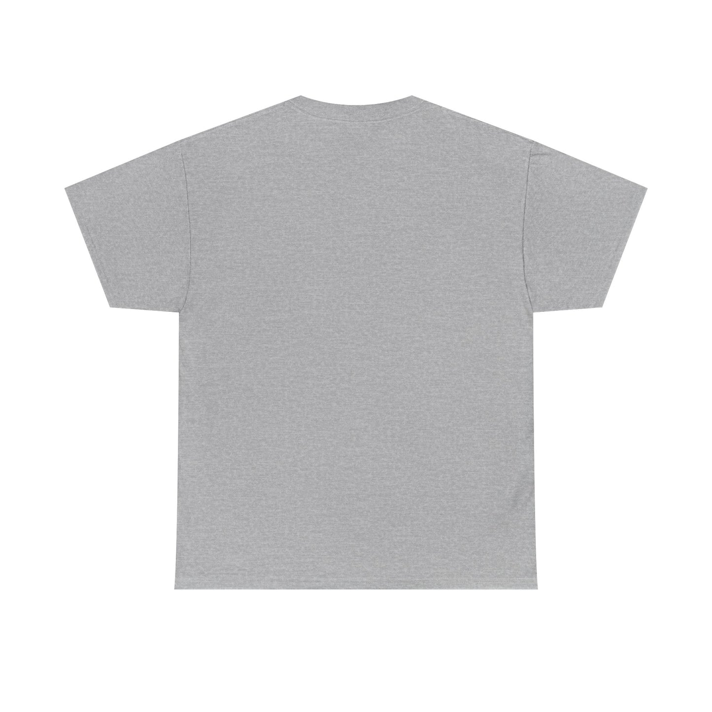 🐾 Thankful Meerkat T-Shirt – For Animal Lovers with Grateful Vibes - Gnarly Ninja Printables