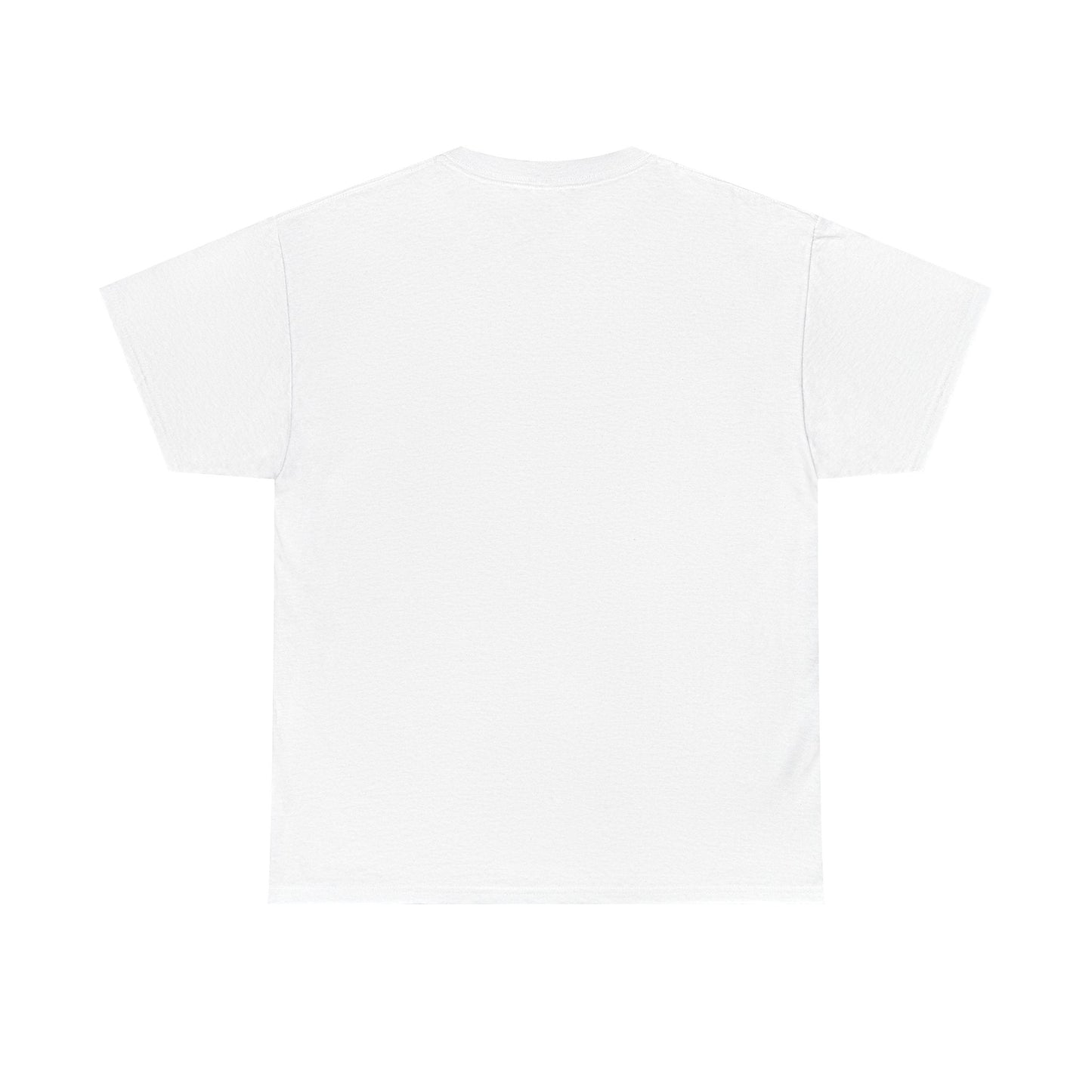 🐾 Thankful Meerkat T-Shirt – For Animal Lovers with Grateful Vibes - Gnarly Ninja Printables