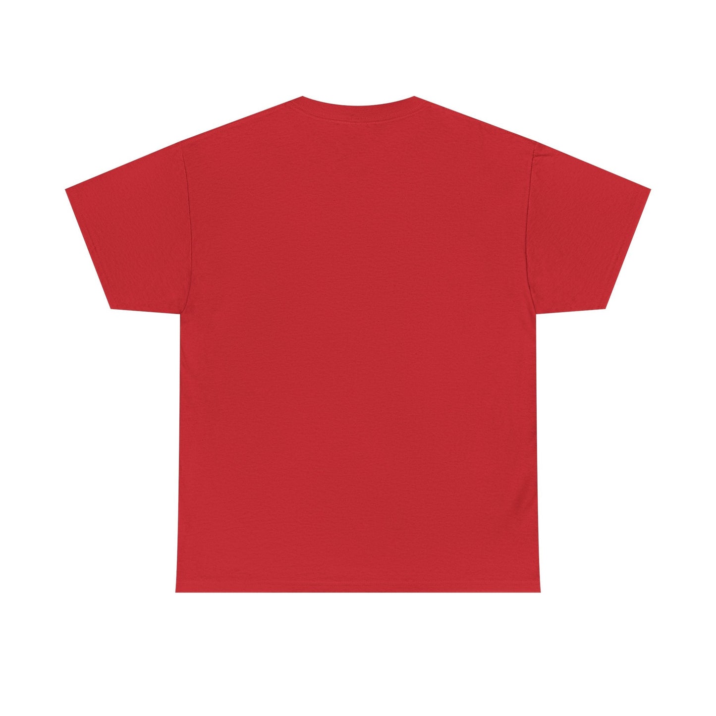 🐾 Thankful Meerkat T-Shirt – For Animal Lovers with Grateful Vibes - Gnarly Ninja Printables