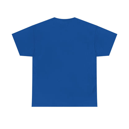 🐾 Thankful Meerkat T-Shirt – For Animal Lovers with Grateful Vibes - Gnarly Ninja Printables