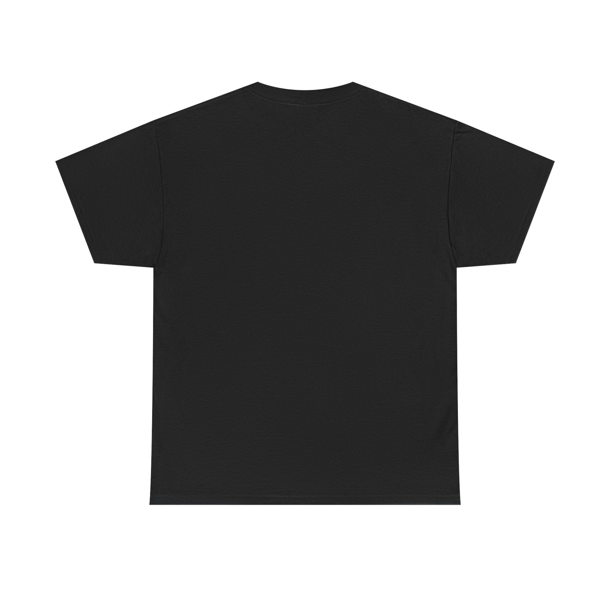 🐾 Thankful Meerkat T-Shirt – For Animal Lovers with Grateful Vibes - Gnarly Ninja Printables