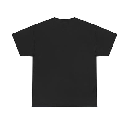 🐾 Thankful Meerkat T-Shirt – For Animal Lovers with Grateful Vibes - Gnarly Ninja Printables