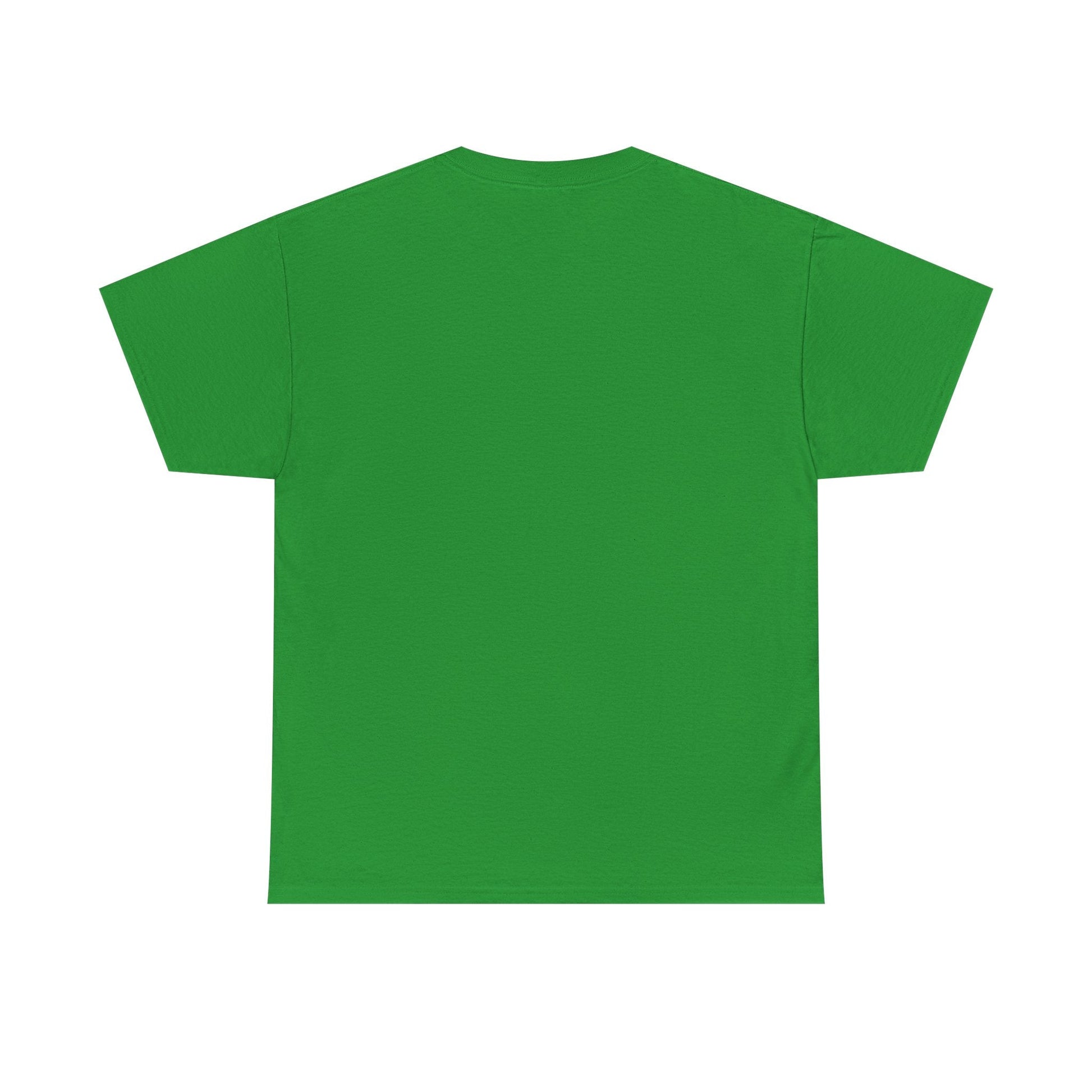 🐾 Thankful Meerkat T-Shirt – For Animal Lovers with Grateful Vibes - Gnarly Ninja Printables