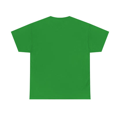 🐾 Thankful Meerkat T-Shirt – For Animal Lovers with Grateful Vibes - Gnarly Ninja Printables