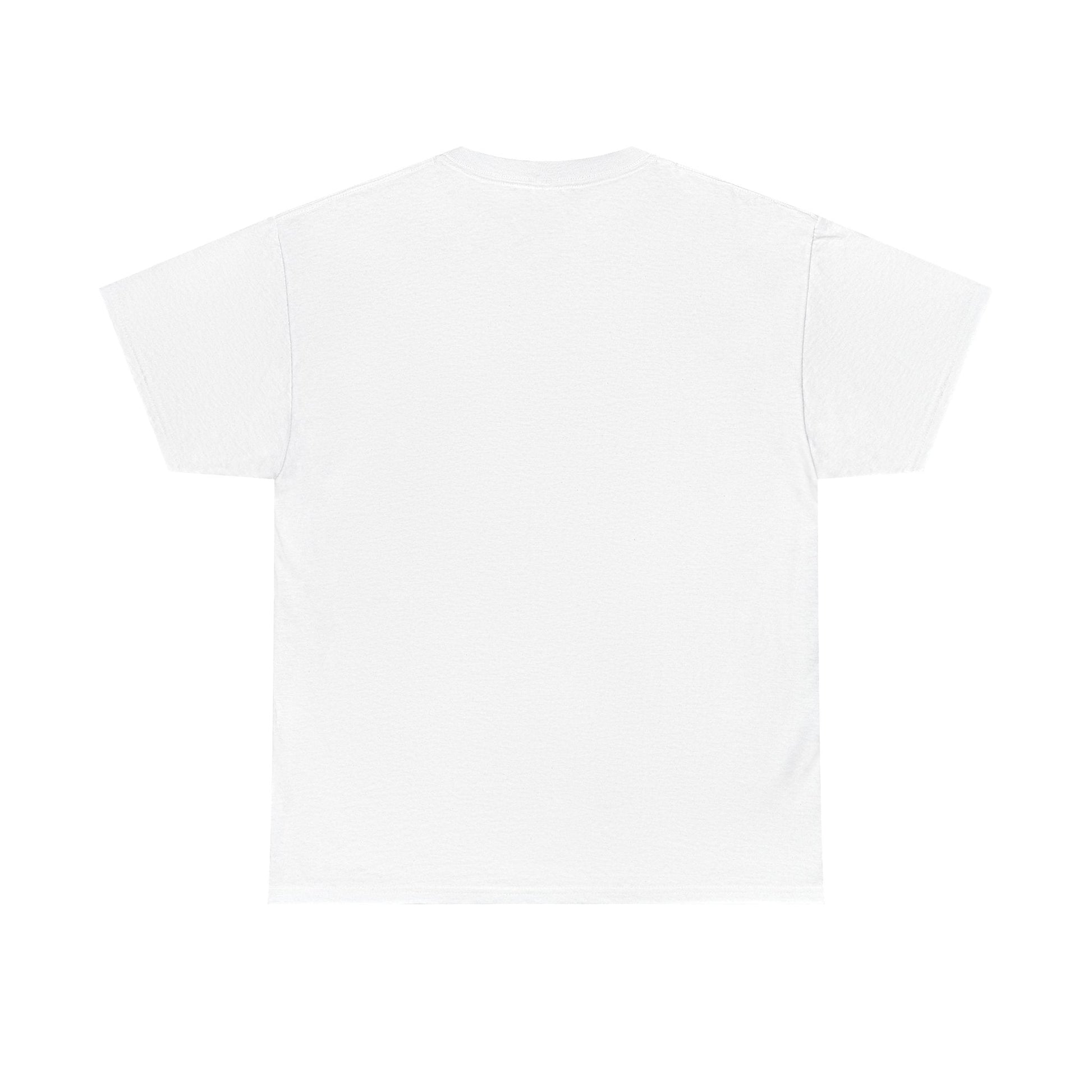 🐾 Thankful Meerkat T-Shirt – For Animal Lovers with Grateful Vibes - Gnarly Ninja Printables