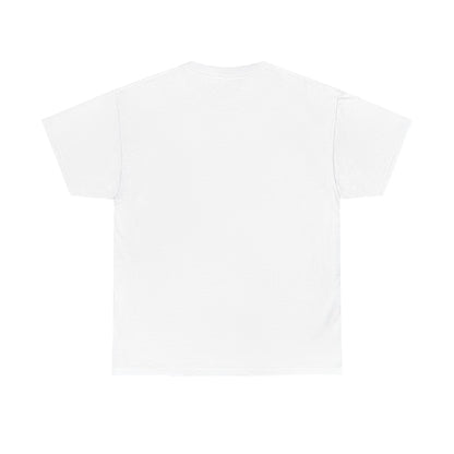 🐾 Thankful Meerkat T-Shirt – For Animal Lovers with Grateful Vibes - Gnarly Ninja Printables