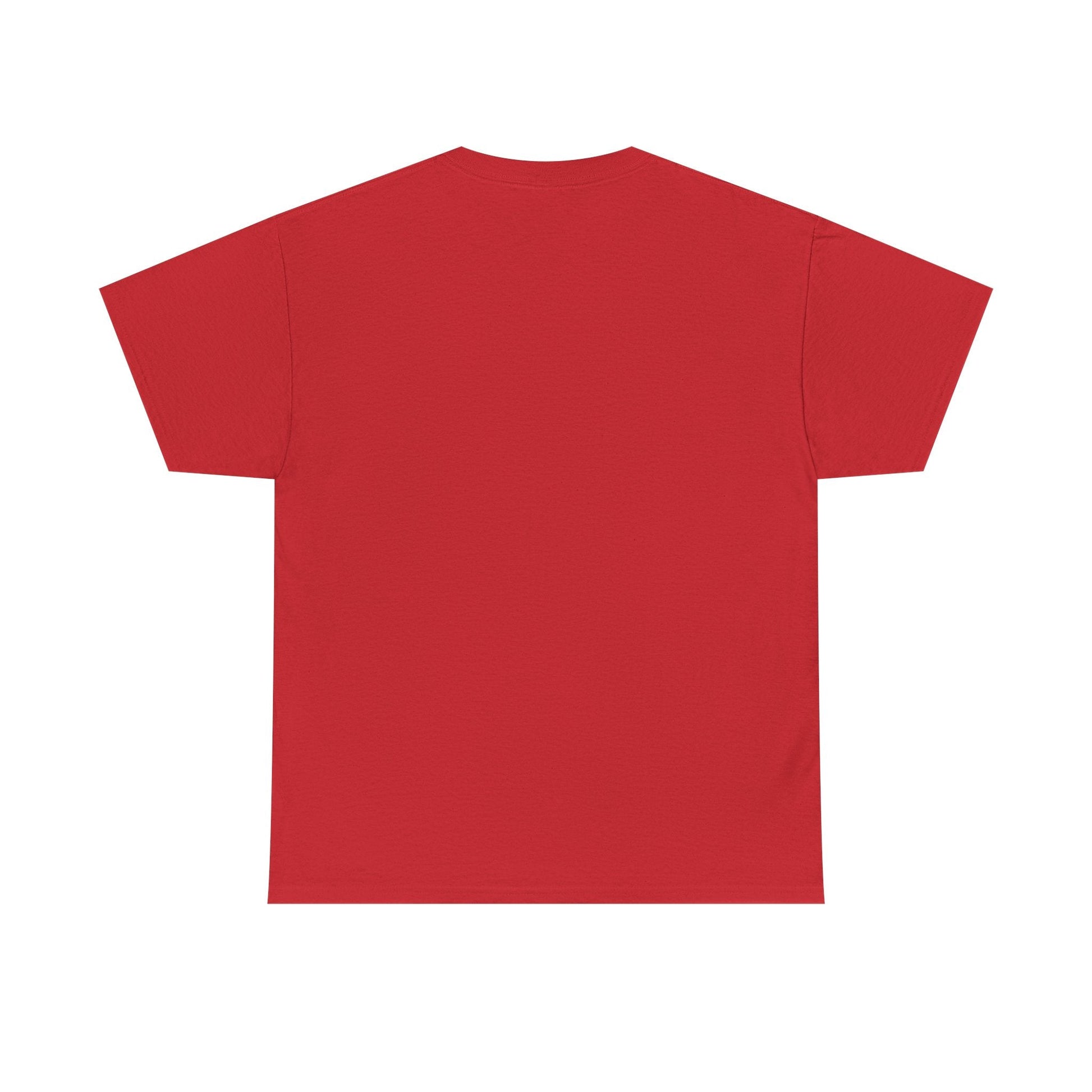 🐾 Thankful Meerkat T-Shirt – For Animal Lovers with Grateful Vibes - Gnarly Ninja Printables