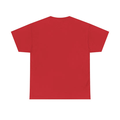 🐾 Thankful Meerkat T-Shirt – For Animal Lovers with Grateful Vibes - Gnarly Ninja Printables